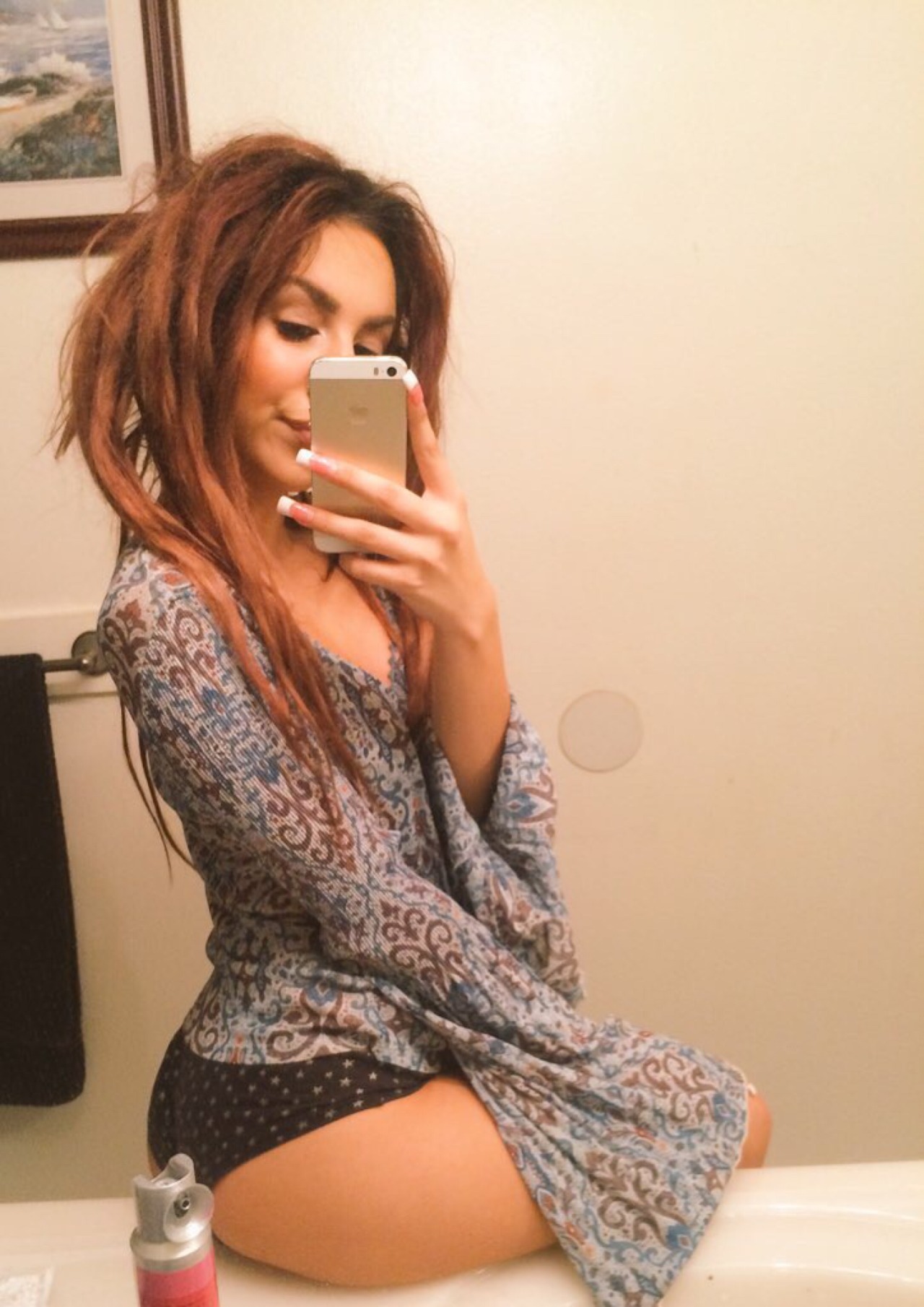 zen-mommy:  celestialdruid:  hi lovelies~  Wooooow what a babe