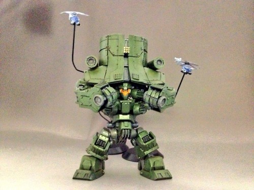 nctryzob:  (フィギュアコミュニティサイト fg - SD チェルノ・アルファ |から)