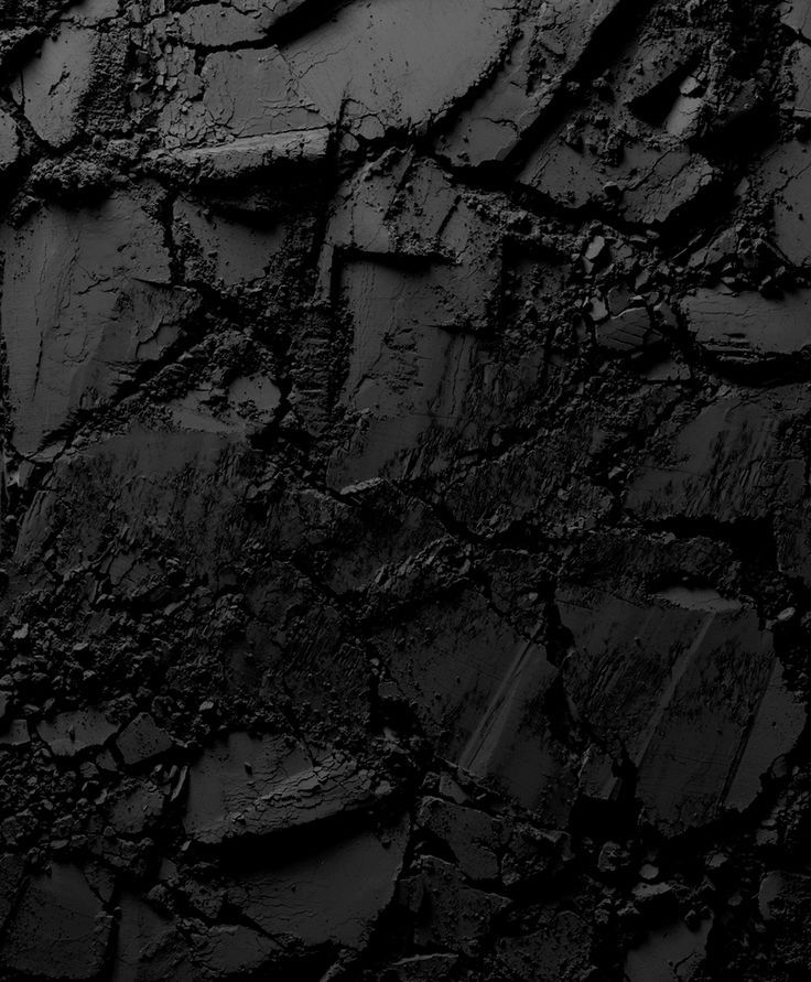fadebygrey:  Fade by Grey | EST 2014