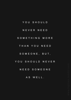 hqlines:  Quote submitted by: archangeldesiringpeace Submit yours here! 