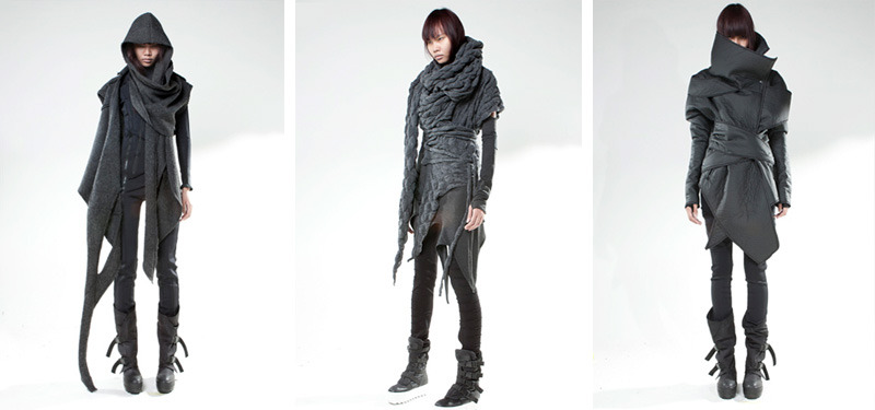 coolbooklook:   DEMOBAZA 