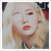 jinsoul