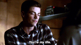 Porn westallengifs:And in that moment when she photos