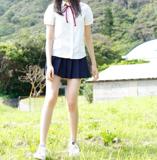 Insty Gravure