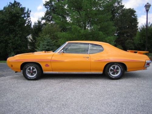 musclecars4ever
