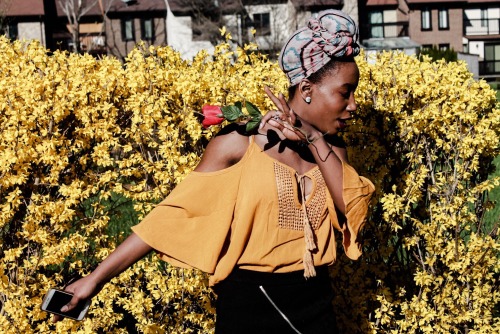 blackbeautyappreciation:  Mary-Washington  Cameroonian🇨🇲🇨🇲 Ig: hailblvck  @xoxoyingyang Tw: carpenatem