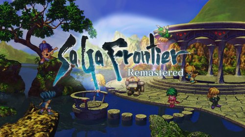 Square Enix anuncia SaGa Frontier Remastered blog.technotaku.com/2020/12/square-enix-anuncia-
