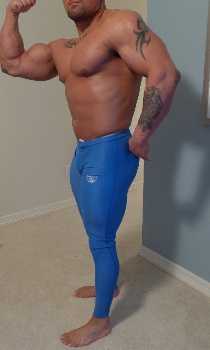 Checkout hot ebay auctions! Username: musclebuds