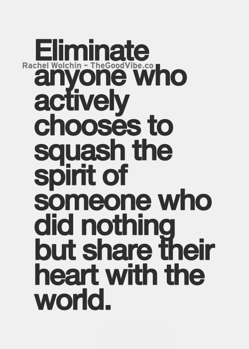 these-teen-quotes:  Good Vibes HERE