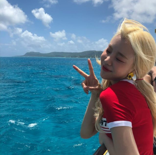 [💜] Low Quality Jooe (☝︎ ՞ਊ ՞)☝︎ ♥︎ Or 🔁 If ｓａｖｅｄ