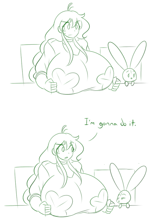 theycallhimcake:  It was her first… and presumably last. Happy St. Paddy’s Day Everyone!  awesome =D