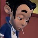 *Dean (Wizard Of Waverly Place) *Nick Dean (Jimmy Neutron)