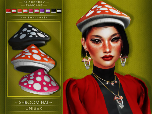 ● ●● @simsfinds ●↓↓↓↓↓↓↓↓↓↓↓↓↓↓●() ●●() ●●()  ●● OR DOWNLOAD AD-FREE ON MY PATREON ●HAT, NECKL