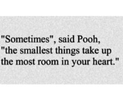 uniquelyportable:  More Like This♡