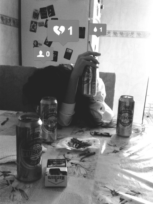 l0st-fxck.tumblr.com/post/110451937637/