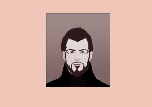 prouddads.png(click on pictures for better view)Dealing with finishing Deus Ex: Mankind Divided