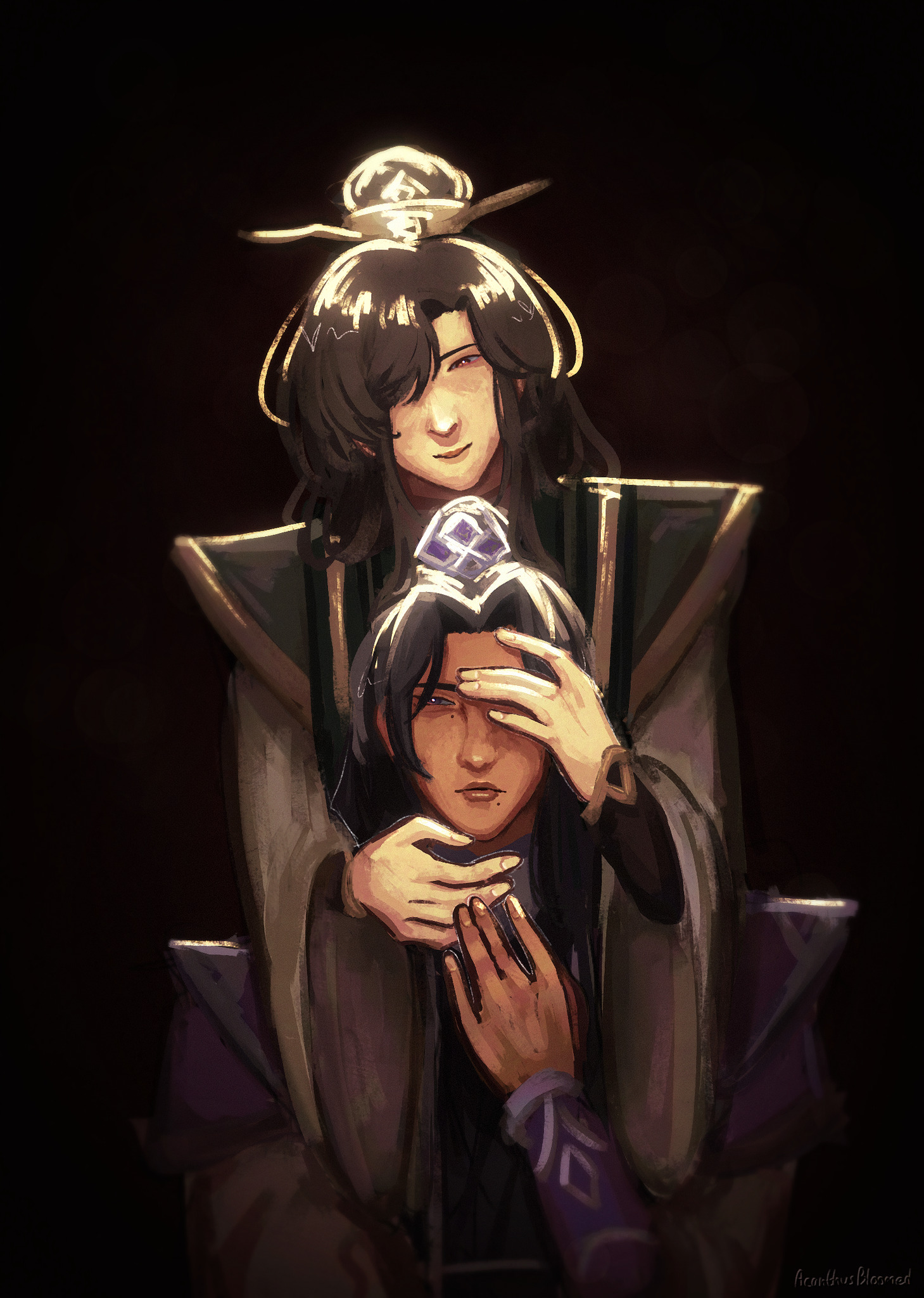 5b022e8dd42a607299a3ea6aafb4053dcab3abbd.pnj