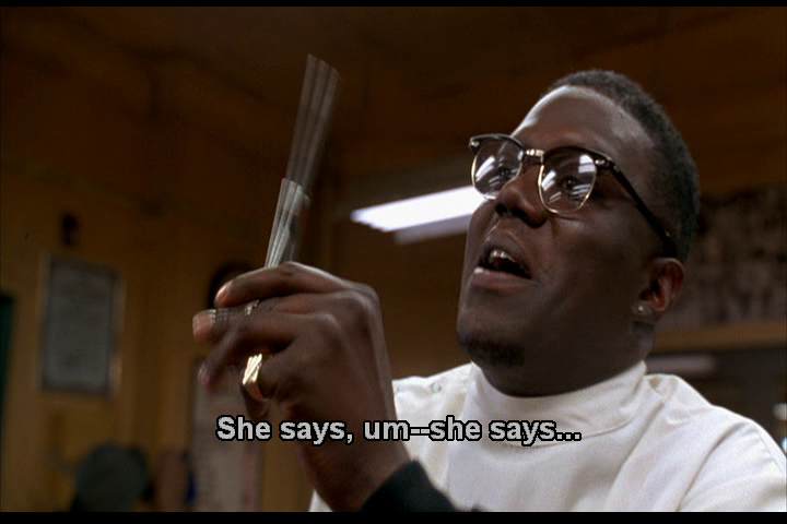 What is this movie called ?