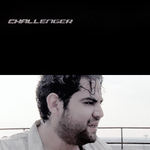 ekinneys:The walking dead episodes; guts.Nice moves there, Clint Eastwood. You’re