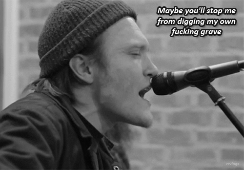 crvings:  Head To The Ground - Neck Deep(Please do not remove/repost)