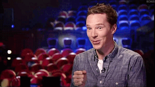 bcmjs:CNN Talk Asia-Top 5 Cumberbatch moments(x)(x) Air on 3 September 2015
