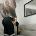 tonyman0215: