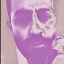 vales-bastouni