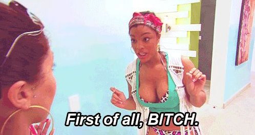 sft425:  historyandmemes:  Martin Luther nailing his 95 Theses on the door of the Catholic Church   @anaisalicious