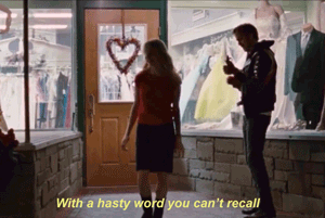 hiya-smitty:Blue Valentine (2010) dir. Derek Cianfrance