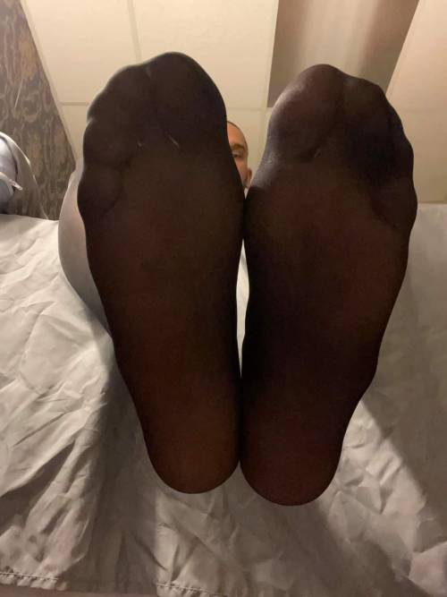 addictedtosox:Sniff, sniff and more sniffin. All you need do is SNIFF!