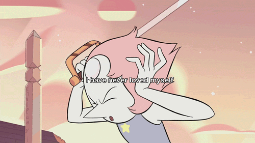 🌟 Poke - Pearl 🌟