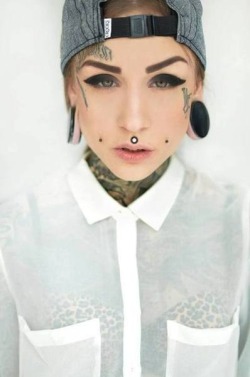 Fox-Goddess:  Kev-N:  Jonnytodd:  Starstegosaurus:  Monami Frost  She Is One Amazing