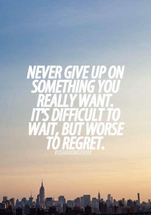 kushandwizdom:  Motivation starts here