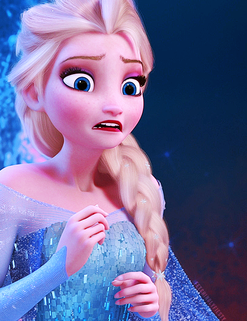 fetchinglyfeisty:Frozen Screencaps 6/?