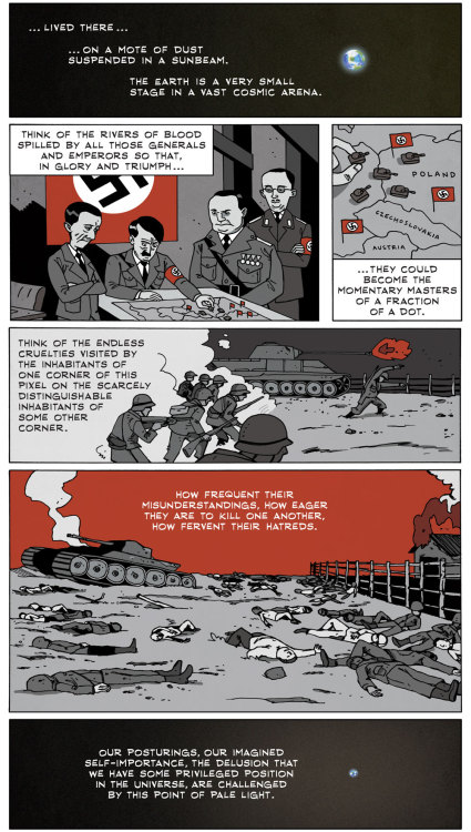 Porn kon-igi:  zenpencils:  “ Think of the endless photos