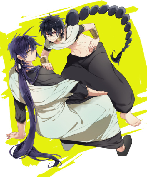 ジュダル Tumblr Posts Tumbral Com ジュダル Tumblr Posts Tumbral Com