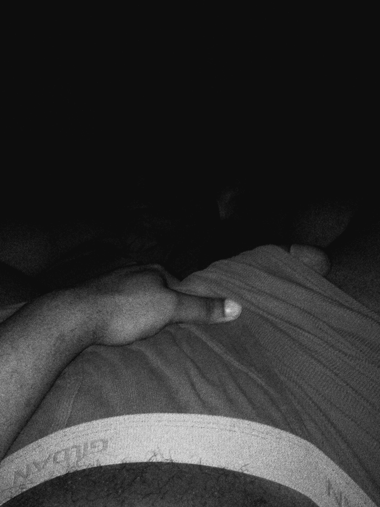 yanamehere:  yungjr97:MOOD 🍆🍆🍆💦💦 Delisious 
