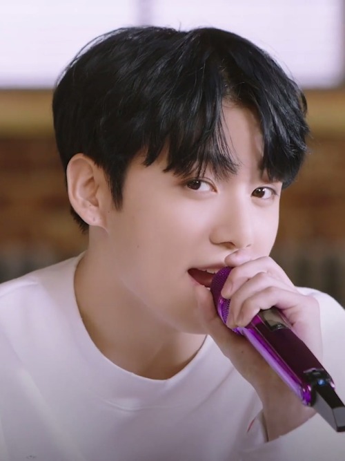 BTS X Sirius XM | July 2, 2021