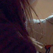 wayhaughts-earp:“I’m exhausted.”“I know, baby.”