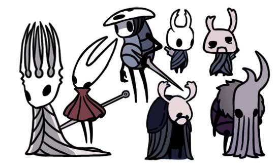 soul twister hollow knight soul twister hollow knight