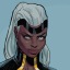xmenofcolor