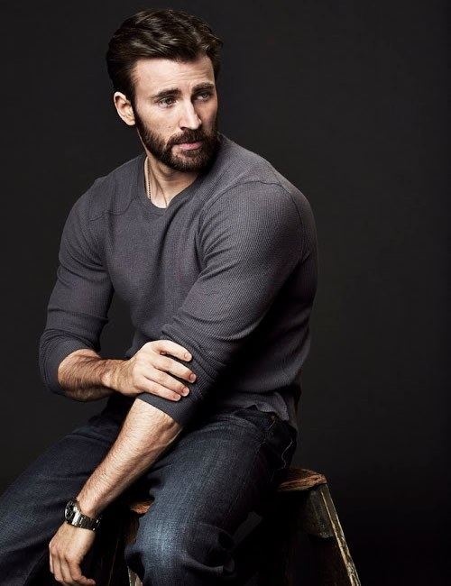 meniloveat5280:  Follow for over 95,000 examples of The Art of Man