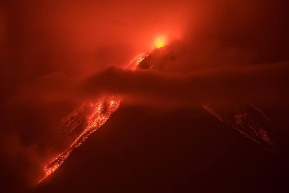 mirkokosmos:  meanwhile, in guatemala..