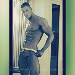 fitmen1:  FItmen1 Luis Rafael Photography 
