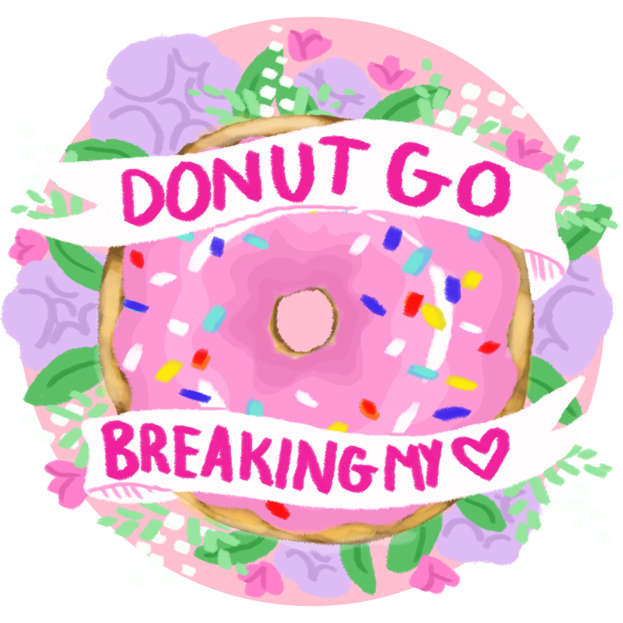 lizzywhimsy:  The entire collection of 2018 food Valentines. Have a happy Valentine’s