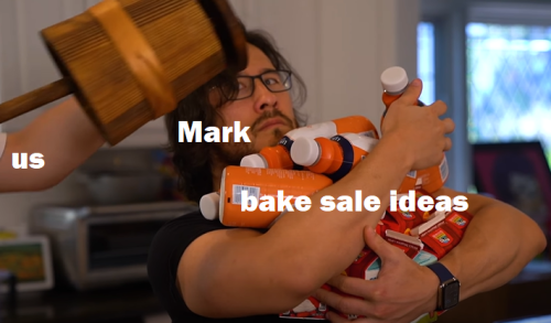 justanothershrekintheswamp:become a member of Markiplier’s channel to support Heist 2 if you are abl