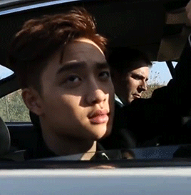Porn kyungception:  are those lips even legal? photos