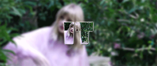 Invisible String, Taylor Swift