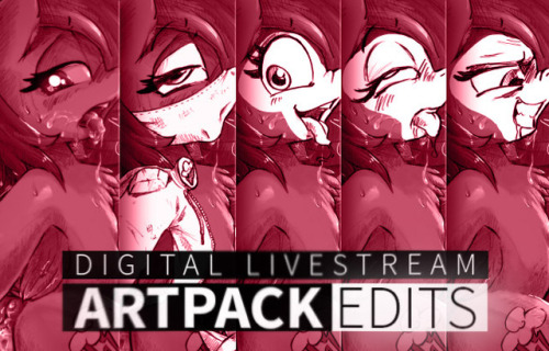 the-wag: Livestream starting around 5pm EST Topics: Artpack Edits - Rainbow Dash  STARTING REALLY SOON, LIKE ALMOST NOW, BUT WHEN YOU SEE THIS I’M PROBABLY ALREADY LIKE 20 MINUTES OR SO INTO THE STREAM BUT IT’S FINE BECAUSE THIS STREAM WILL LAST A
