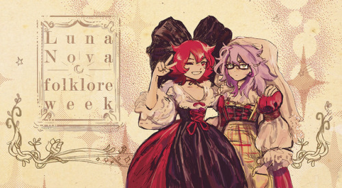 danibonbon:my pieces for @lunanovazine we still have a few leftovers at the shop! quantities very li